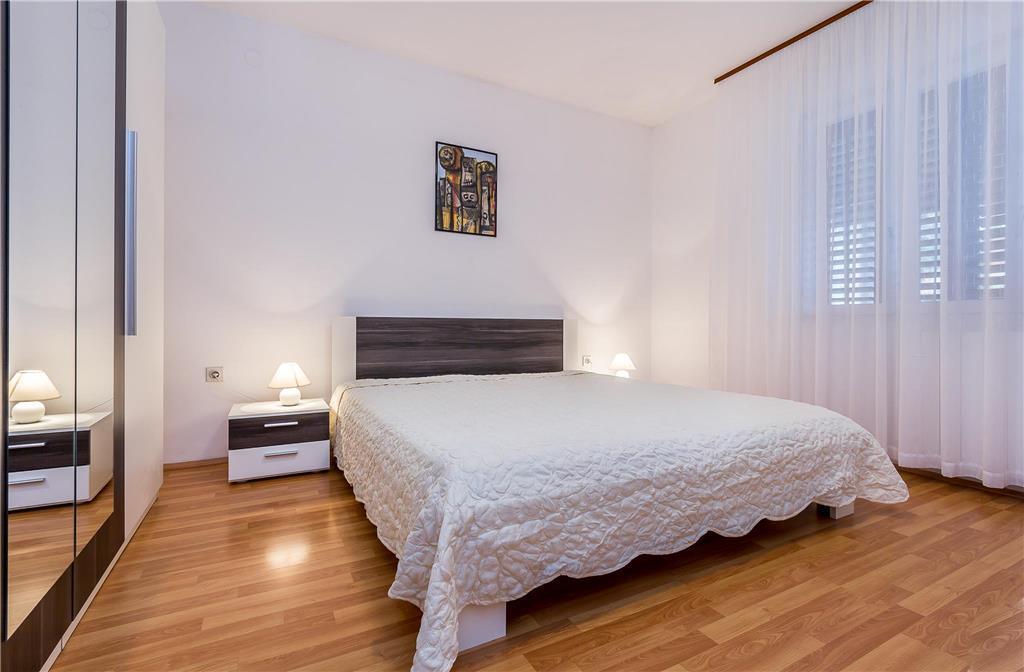 Apartment Fiorina เมดูลิน ห้อง รูปภาพ